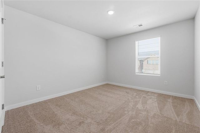 5355 Tolar Road, South Fulton, GA 30213