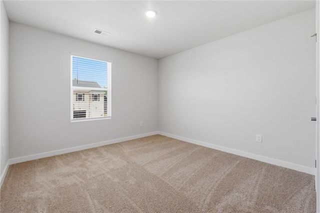 5355 Tolar Road, South Fulton, GA 30213