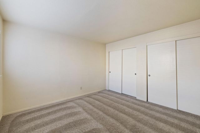 7675 N 1st St #136, Fresno, CA 93720