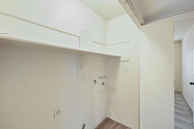7675 N 1st St #136, Fresno, CA 93720