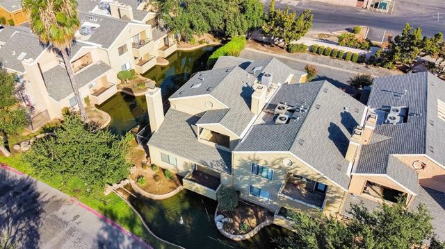 7675 N 1st St #136, Fresno, CA 93720
