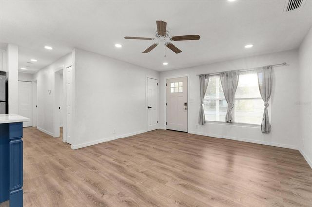 2203 NOTTINGHAM ROAD, South Daytona, FL 32119