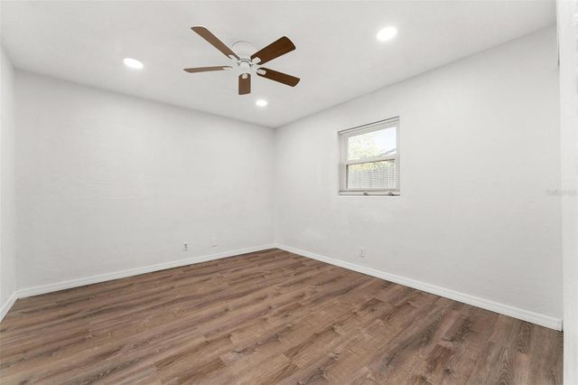 2203 NOTTINGHAM ROAD, South Daytona, FL 32119