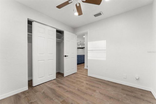 2203 NOTTINGHAM ROAD, South Daytona, FL 32119