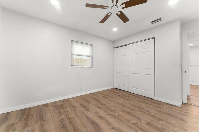 2203 NOTTINGHAM ROAD, South Daytona, FL 32119
