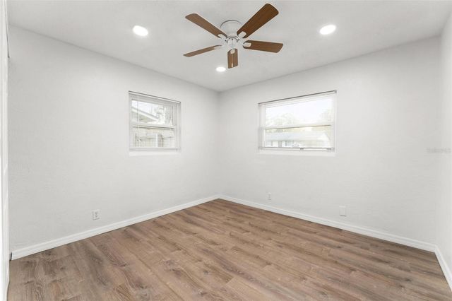2203 NOTTINGHAM ROAD, South Daytona, FL 32119
