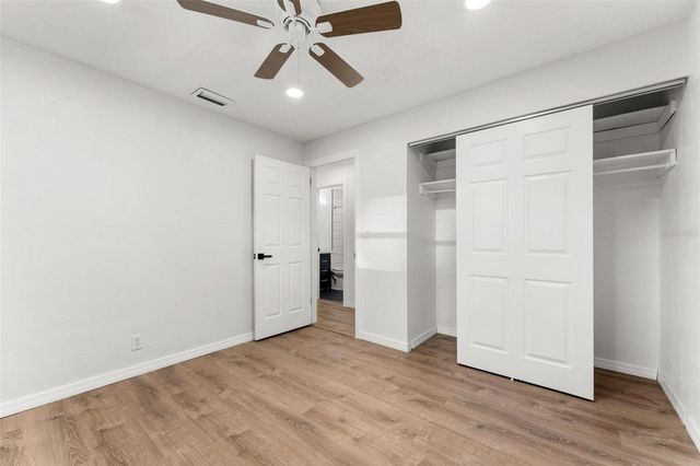 2203 NOTTINGHAM ROAD, South Daytona, FL 32119