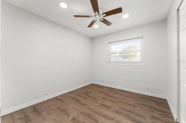 2203 NOTTINGHAM ROAD, South Daytona, FL 32119
