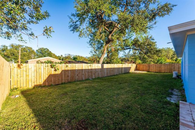 2203 NOTTINGHAM ROAD, South Daytona, FL 32119