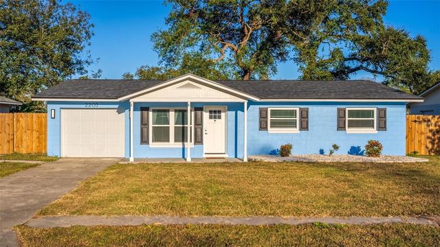 2203 NOTTINGHAM ROAD, South Daytona, FL 32119