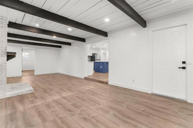 2203 NOTTINGHAM ROAD, South Daytona, FL 32119