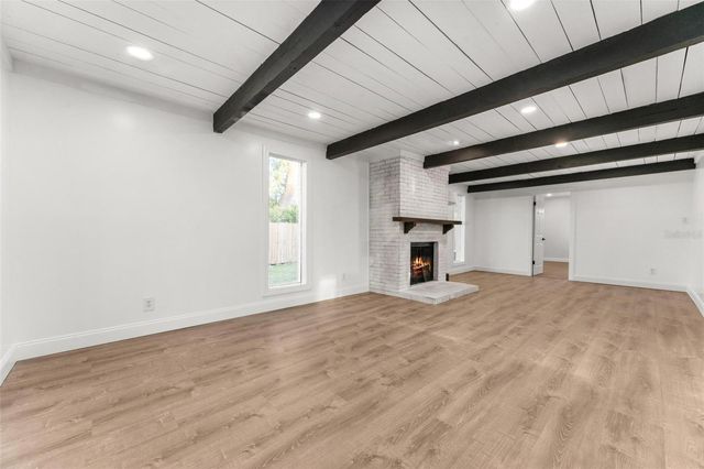 2203 NOTTINGHAM ROAD, South Daytona, FL 32119