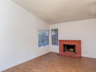 15776 Bluechip, Moreno Valley, CA 92551