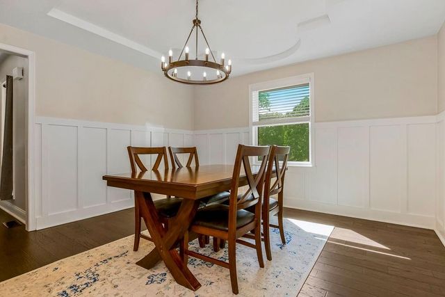 20260 178th Street, Tonganoxie, KS 66086