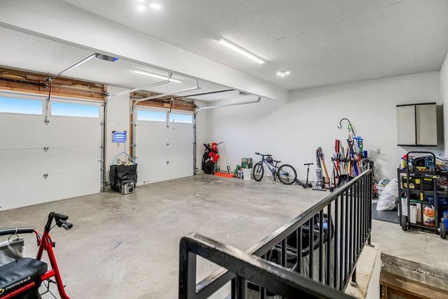 20260 178th Street, Tonganoxie, KS 66086