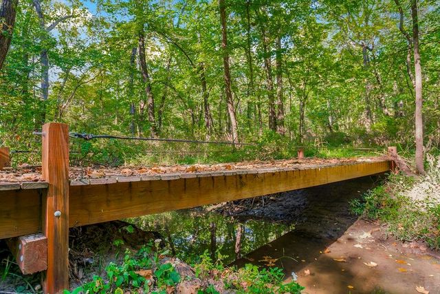 20260 178th Street, Tonganoxie, KS 66086