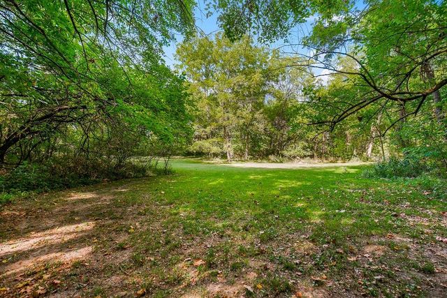 20260 178th Street, Tonganoxie, KS 66086