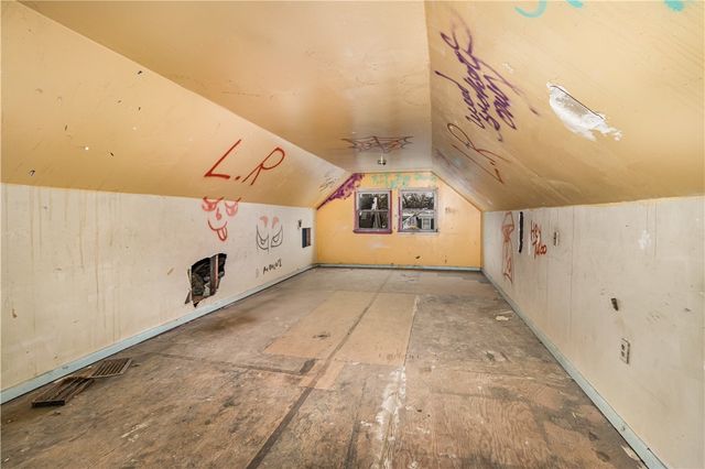 102-104 Shelter Street, Rochester, NY 14611