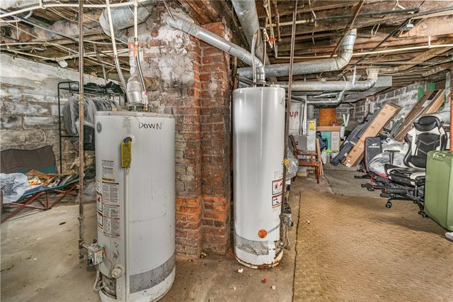 102-104 Shelter Street, Rochester, NY 14611