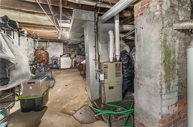 102-104 Shelter Street, Rochester, NY 14611