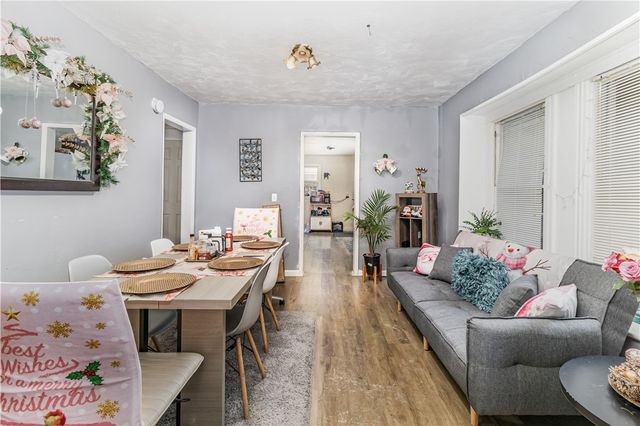 102-104 Shelter Street, Rochester, NY 14611