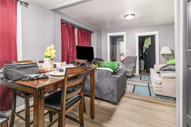 102-104 Shelter Street, Rochester, NY 14611