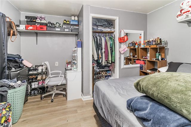 102-104 Shelter Street, Rochester, NY 14611