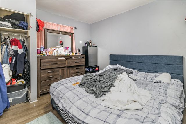 102-104 Shelter Street, Rochester, NY 14611