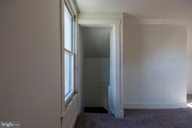 488 ASH ST, Strasburg, VA 22657