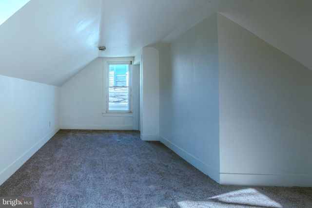 488 ASH ST, Strasburg, VA 22657