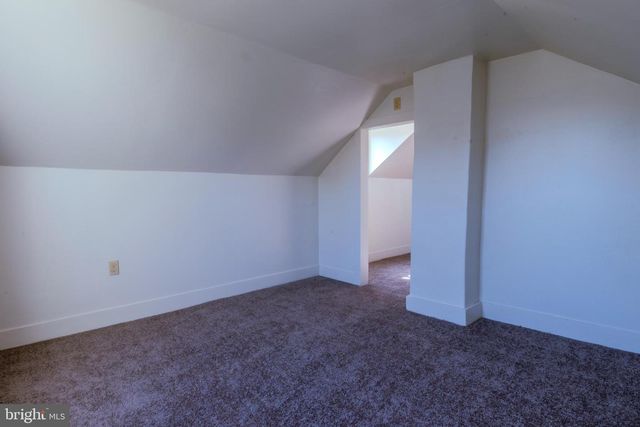 488 ASH ST, Strasburg, VA 22657