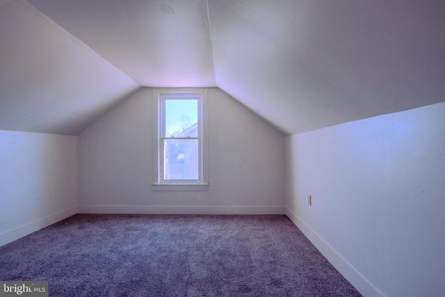 488 ASH ST, Strasburg, VA 22657
