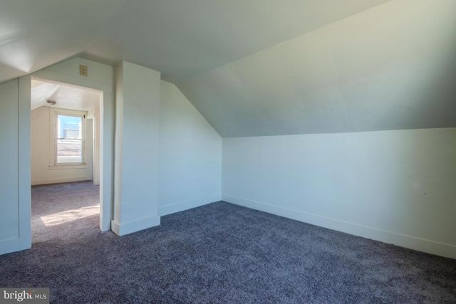 488 ASH ST, Strasburg, VA 22657