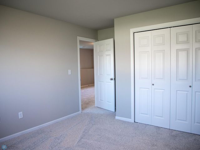 7887 Cottonwood Boulevard, Horace, ND 58047