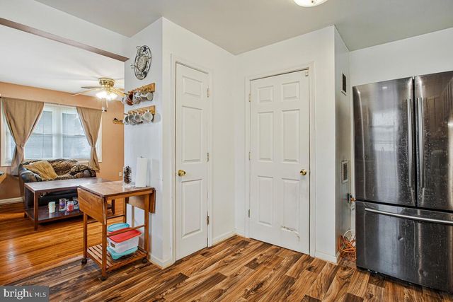 1010 CHESACO AVE, Baltimore, MD 21237