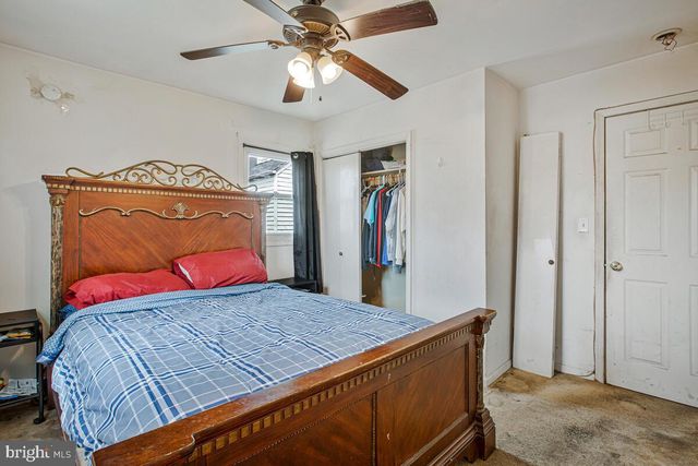 1010 CHESACO AVE, Baltimore, MD 21237