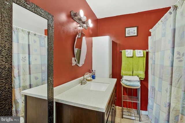 1010 CHESACO AVE, Baltimore, MD 21237
