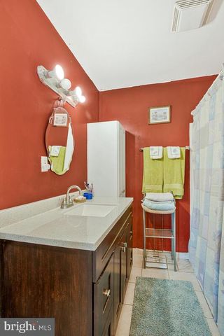 1010 CHESACO AVE, Baltimore, MD 21237