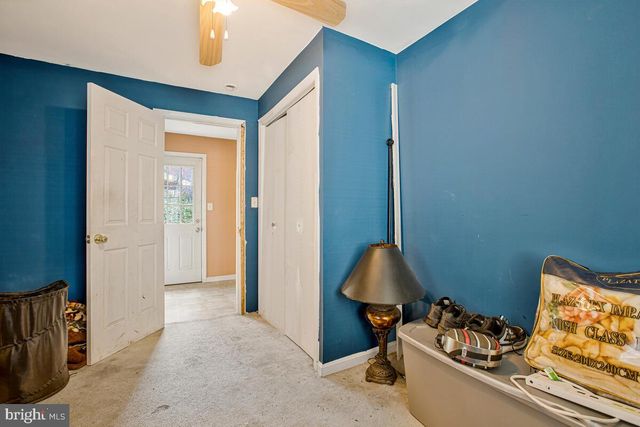 1010 CHESACO AVE, Baltimore, MD 21237