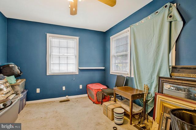 1010 CHESACO AVE, Baltimore, MD 21237
