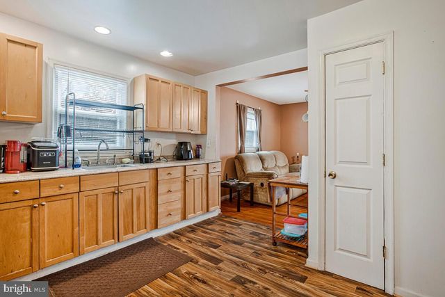 1010 CHESACO AVE, Baltimore, MD 21237