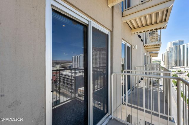 200 W 2nd Street 1103, Reno, NV 89501