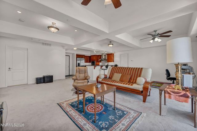 200 W 2nd Street 1103, Reno, NV 89501