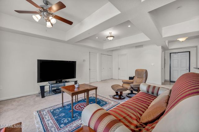 200 W 2nd Street 1103, Reno, NV 89501