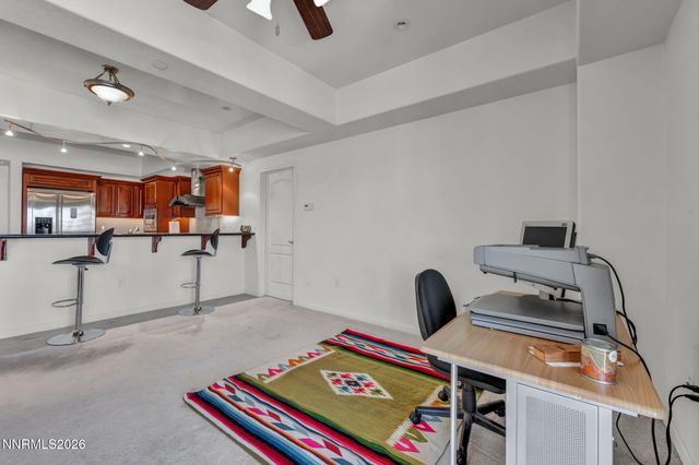 200 W 2nd Street 1103, Reno, NV 89501