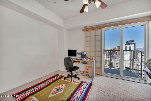 200 W 2nd Street 1103, Reno, NV 89501