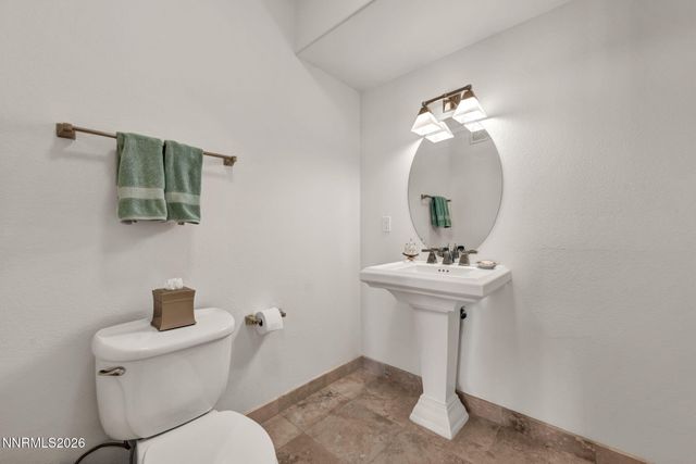 200 W 2nd Street 1103, Reno, NV 89501
