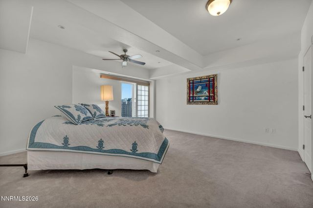 200 W 2nd Street 1103, Reno, NV 89501