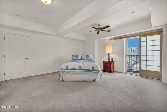 200 W 2nd Street 1103, Reno, NV 89501