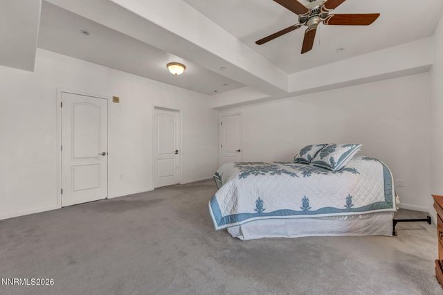 200 W 2nd Street 1103, Reno, NV 89501